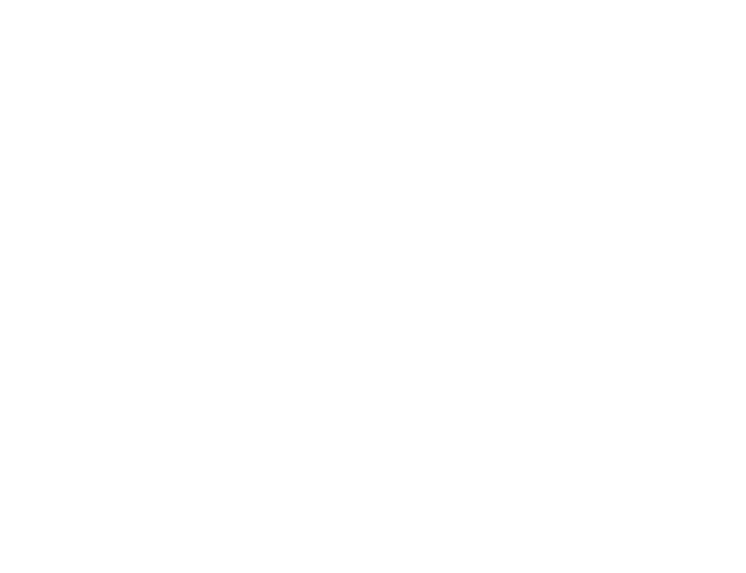 Fondazione Italiana Diabete ETS