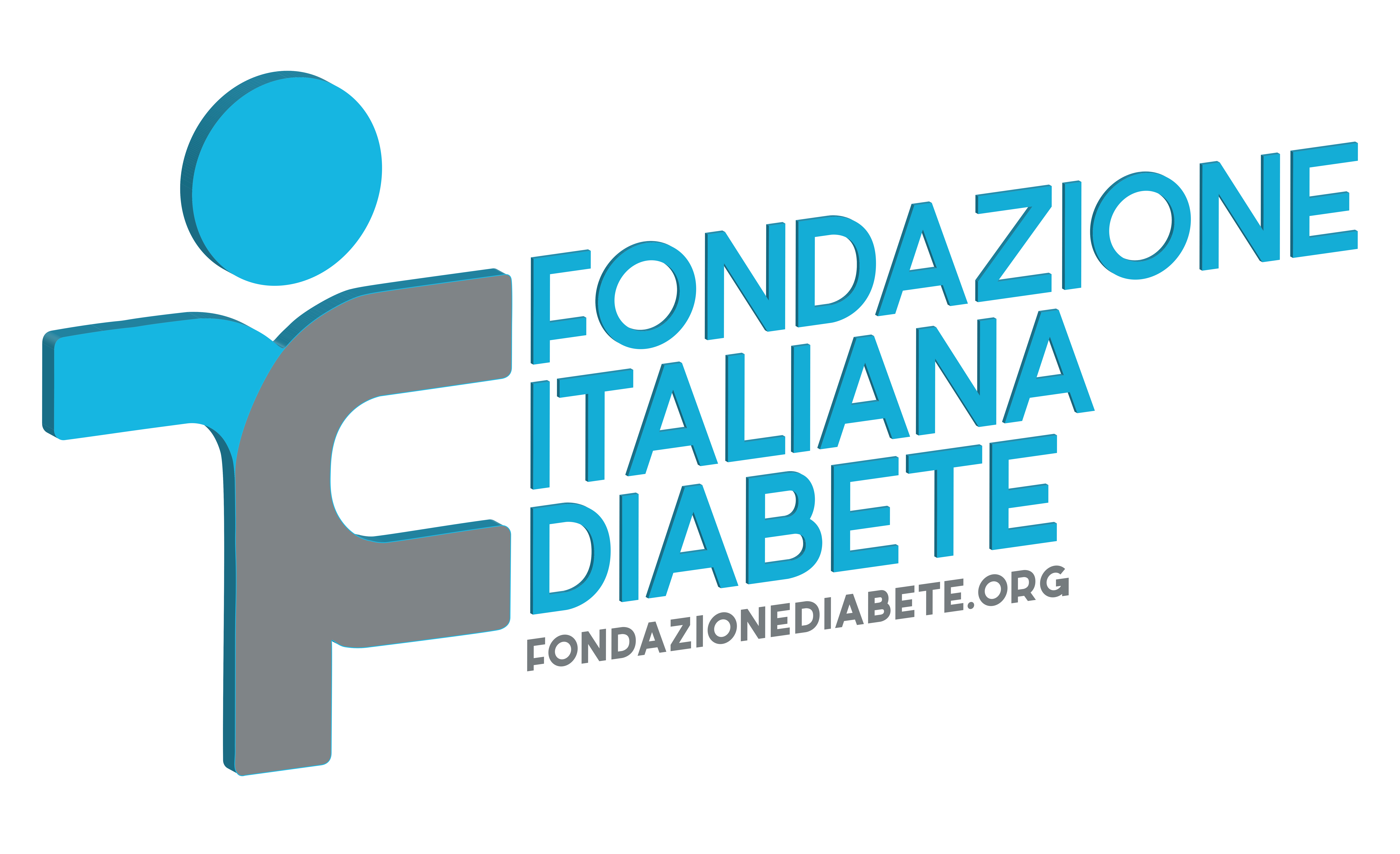 Fondazione Italiana Diabete ETS