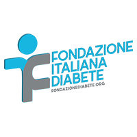 Fondazione Italiana Diabete ETS